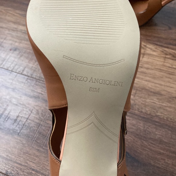 Enzo Angiolini brand new shoes - Picture 3 of 4